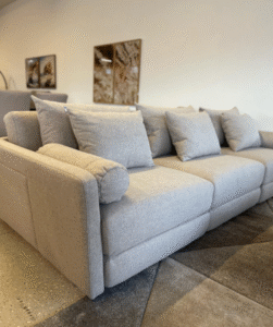 Interiores e decorações e em Goiânia em 2025 essencial Movei