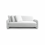 Bicama Loop - Ideale Estofados