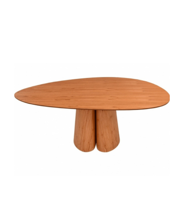 Mesa Orgânica Imperial