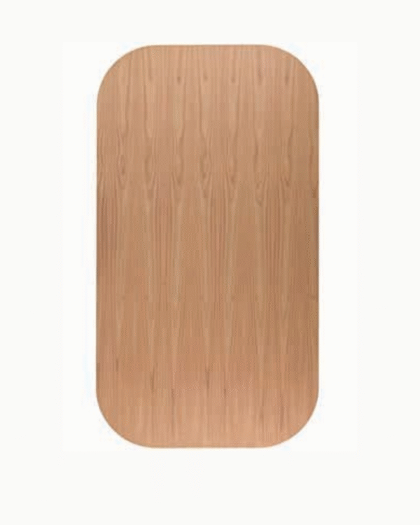 Mesa Jurerê Amêndoa