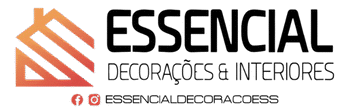 Essencial