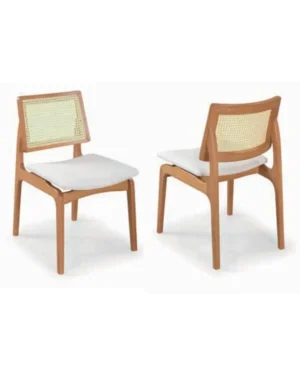 essencial decorações Moveis Planejados em Morrinhos (4)