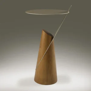 Mesa Decorativa 2330