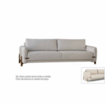 Imagem anterior do produto