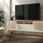 Próxima imagem do produto