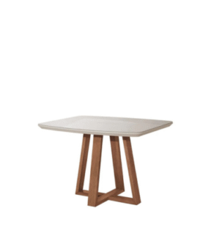 Mesa de Jantar Bennett