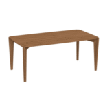 Mesa de Jantar Harmony