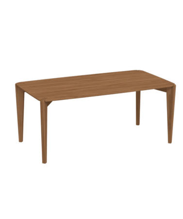 Mesa de Jantar Harmony