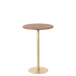 Imagem anterior do produto