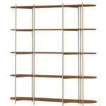 Próxima imagem do produto