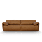 Próxima imagem do produto