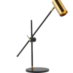 Próxima imagem do produto