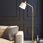 Imagem anterior do produto