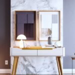 Imagem anterior do produto