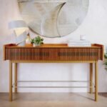 Imagem anterior do produto