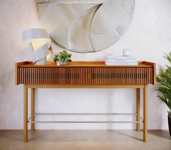 APARADOR DUNE RIPADO