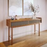 Próxima imagem do produto