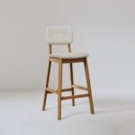 Próxima imagem do produto