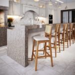 Imagem anterior do produto