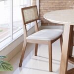 Próxima imagem do produto