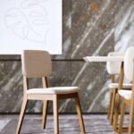 Próxima imagem do produto