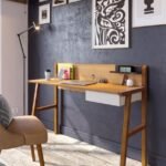 Imagem anterior do produto