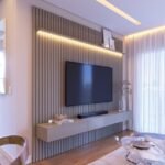 Imagem anterior do produto