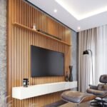 Próxima imagem do produto