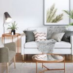 Próxima imagem do produto