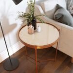 Imagem anterior do produto