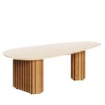 Próxima imagem do produto