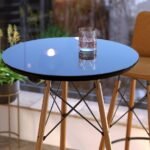 Próxima imagem do produto