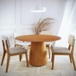 Imagem anterior do produto