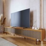 Próxima imagem do produto